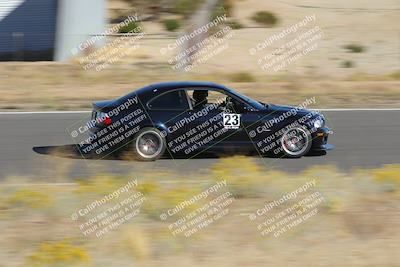 media/Nov-03-2023-Club Racer Events (Fri) [[fd9eff64e3]]/Purple/Panning/